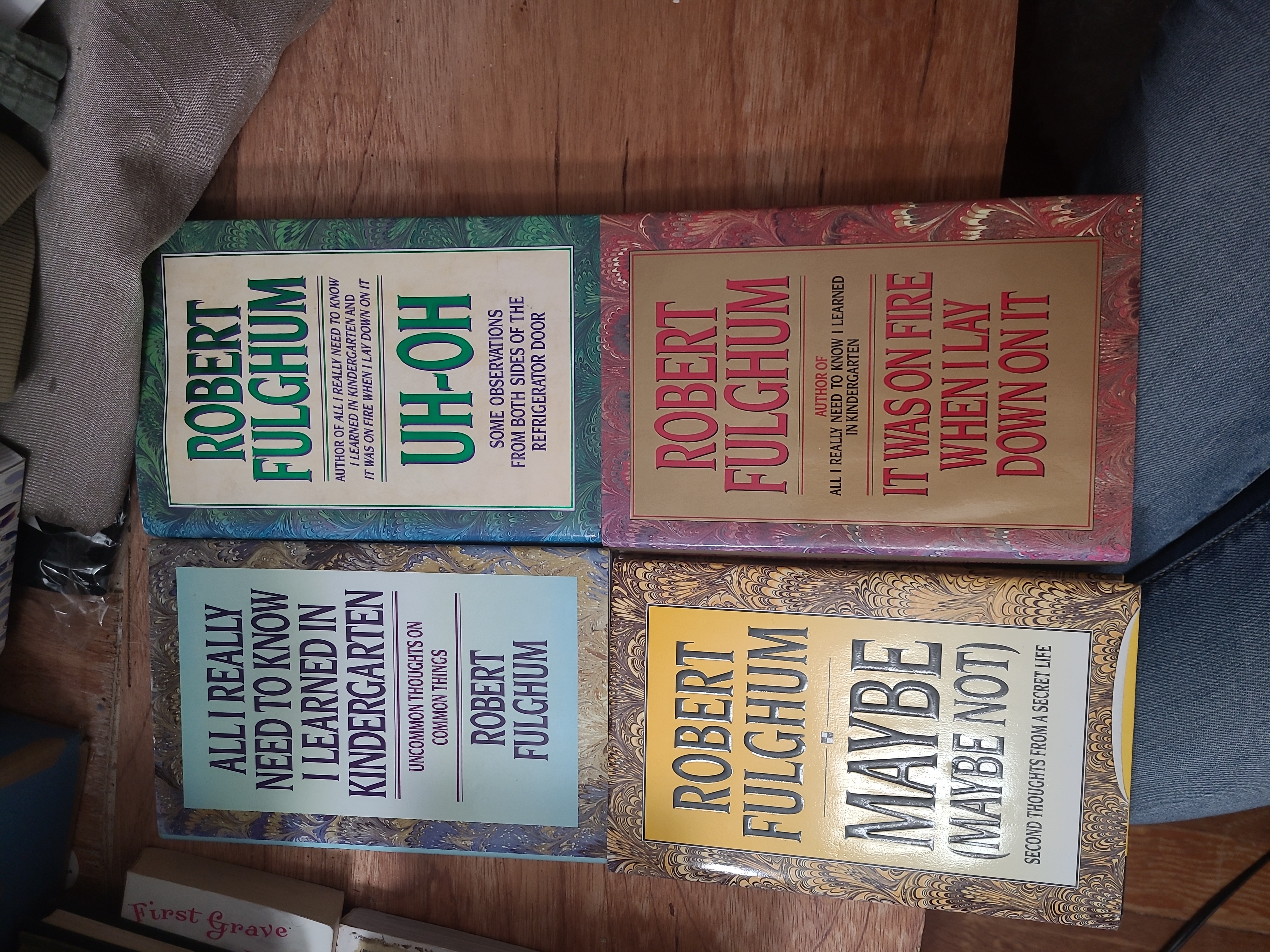 Sale image for bc96ade2-be49-4681-8a31-559ff9d76fbb-tsGF4LPDbdWWW38FxMhjiHJWMpy2