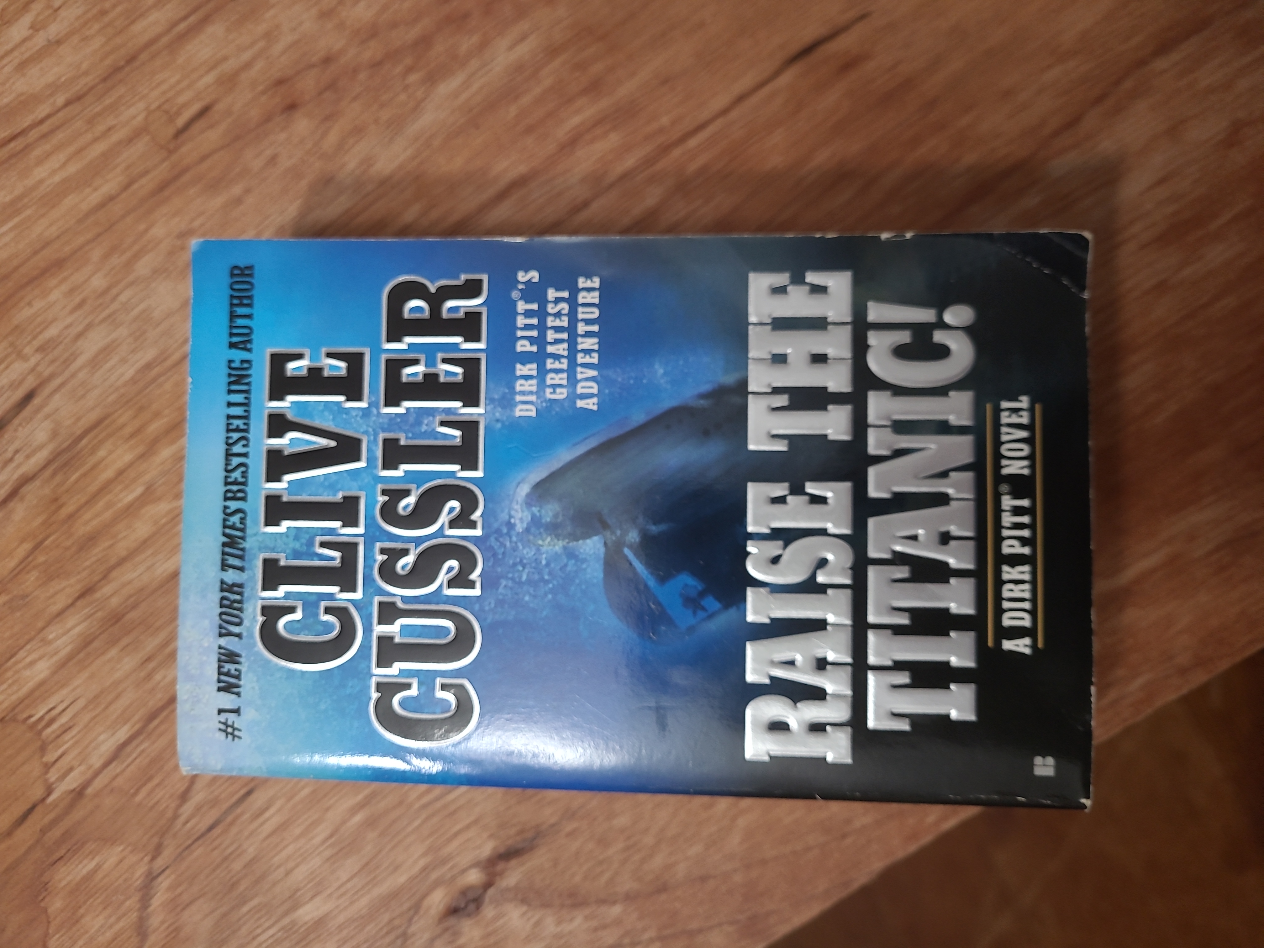 Sale image for 9246a5b6-0950-42f2-9118-7e9ad2509450-tsGF4LPDbdWWW38FxMhjiHJWMpy2