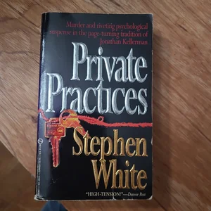 Private Practices