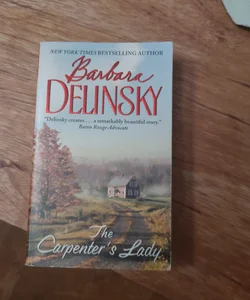 Carpenter's Lady, the, NEW EDITION