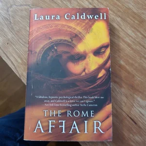 The Rome Affair