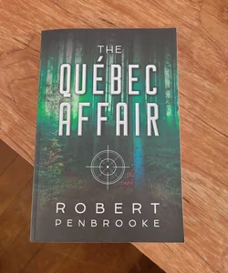 The Québec Affiar