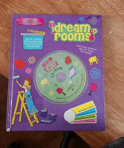 Dream Rooms