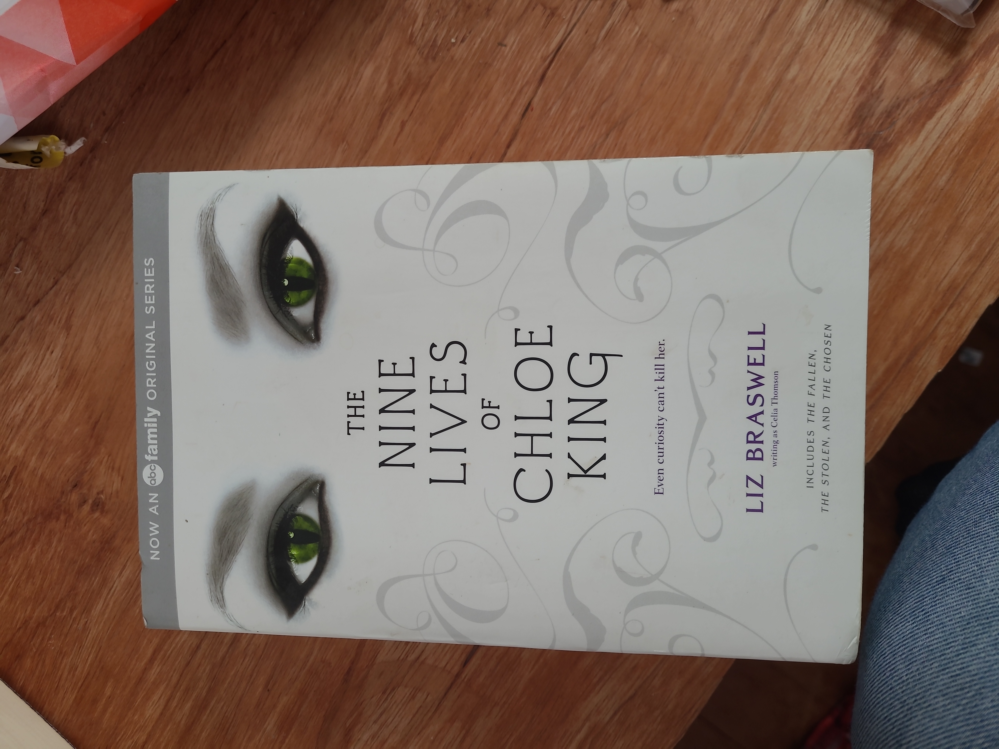 Sale image for 06aa2541-0ac9-4176-b2d6-fcfe1d9ff584-tsGF4LPDbdWWW38FxMhjiHJWMpy2