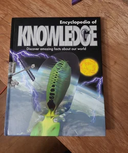 Encyclopedia of Knowledge
