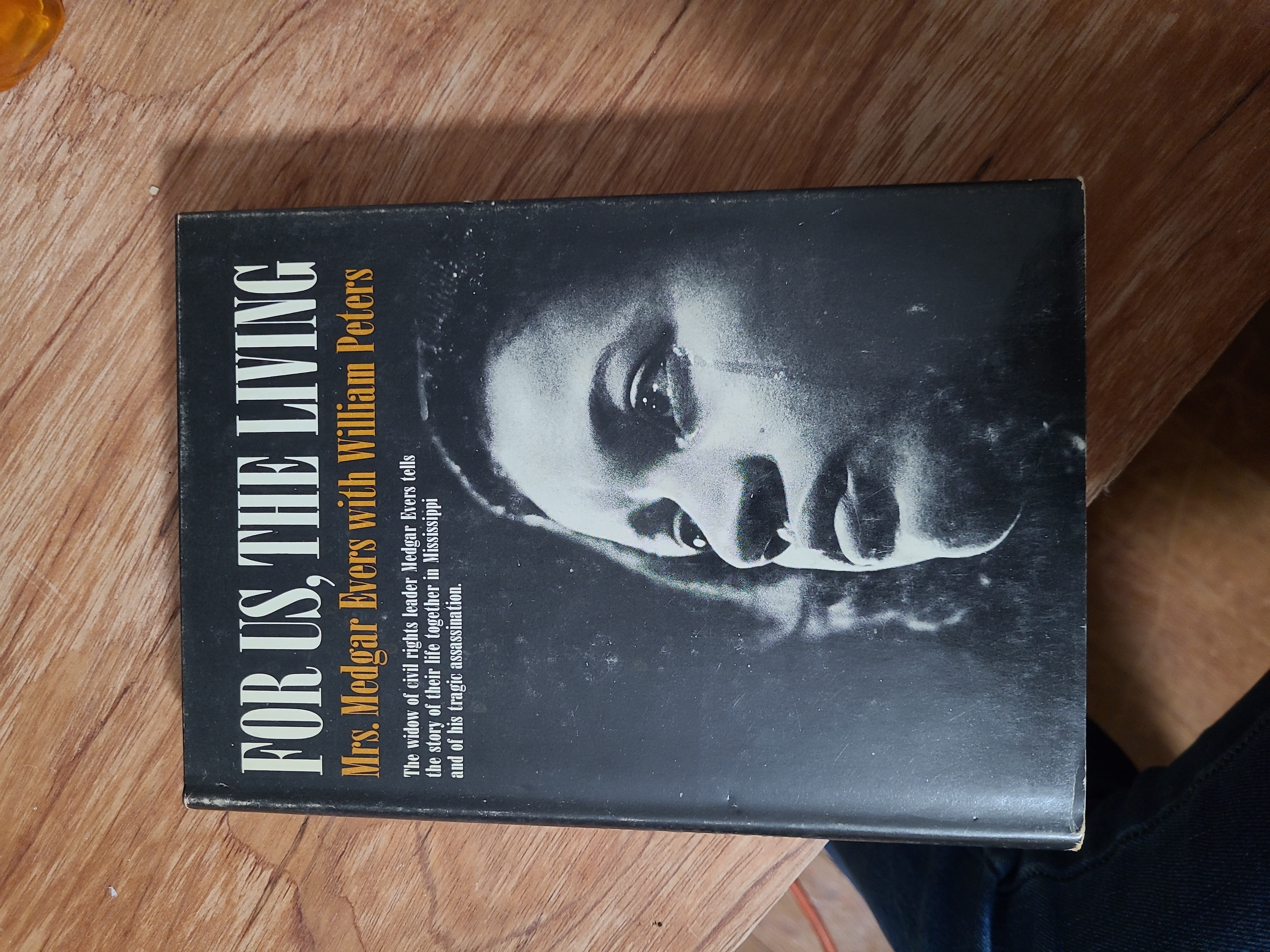 A Guide for Using Mrs. Frisby and the Rats of NIMH in the Classroom