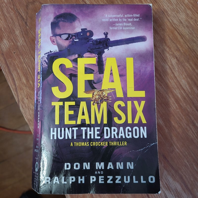 seal-team-six-hunt-the-dragon