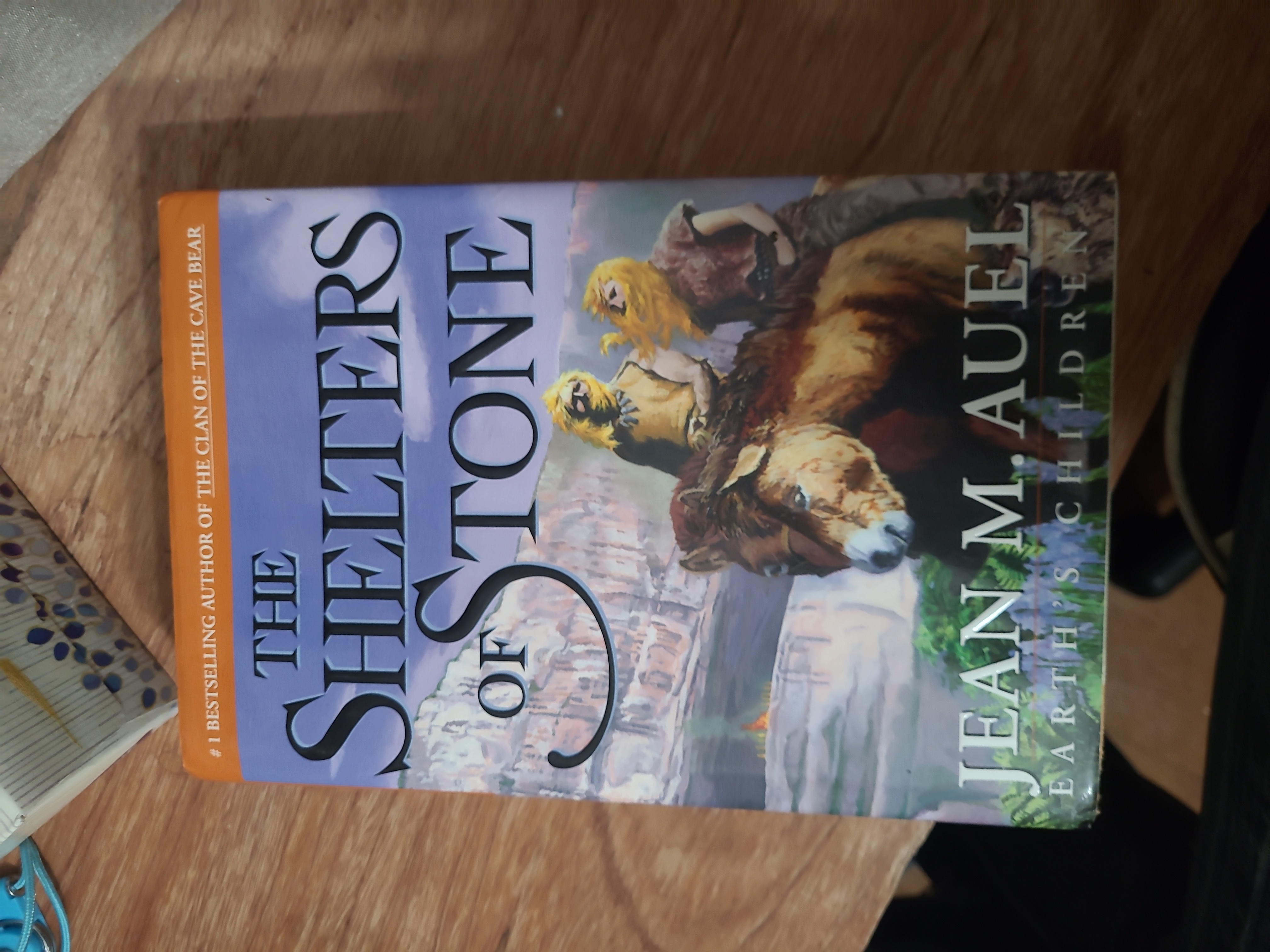 Sale image for 56eff3ba-2625-46e3-b56e-090ba11eaf90-tsGF4LPDbdWWW38FxMhjiHJWMpy2