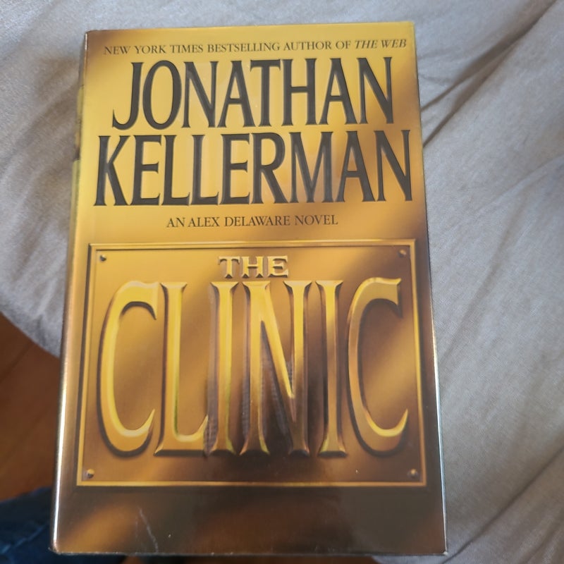 The Clinic