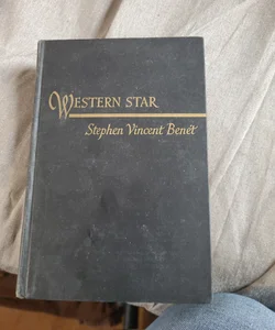 Western Star