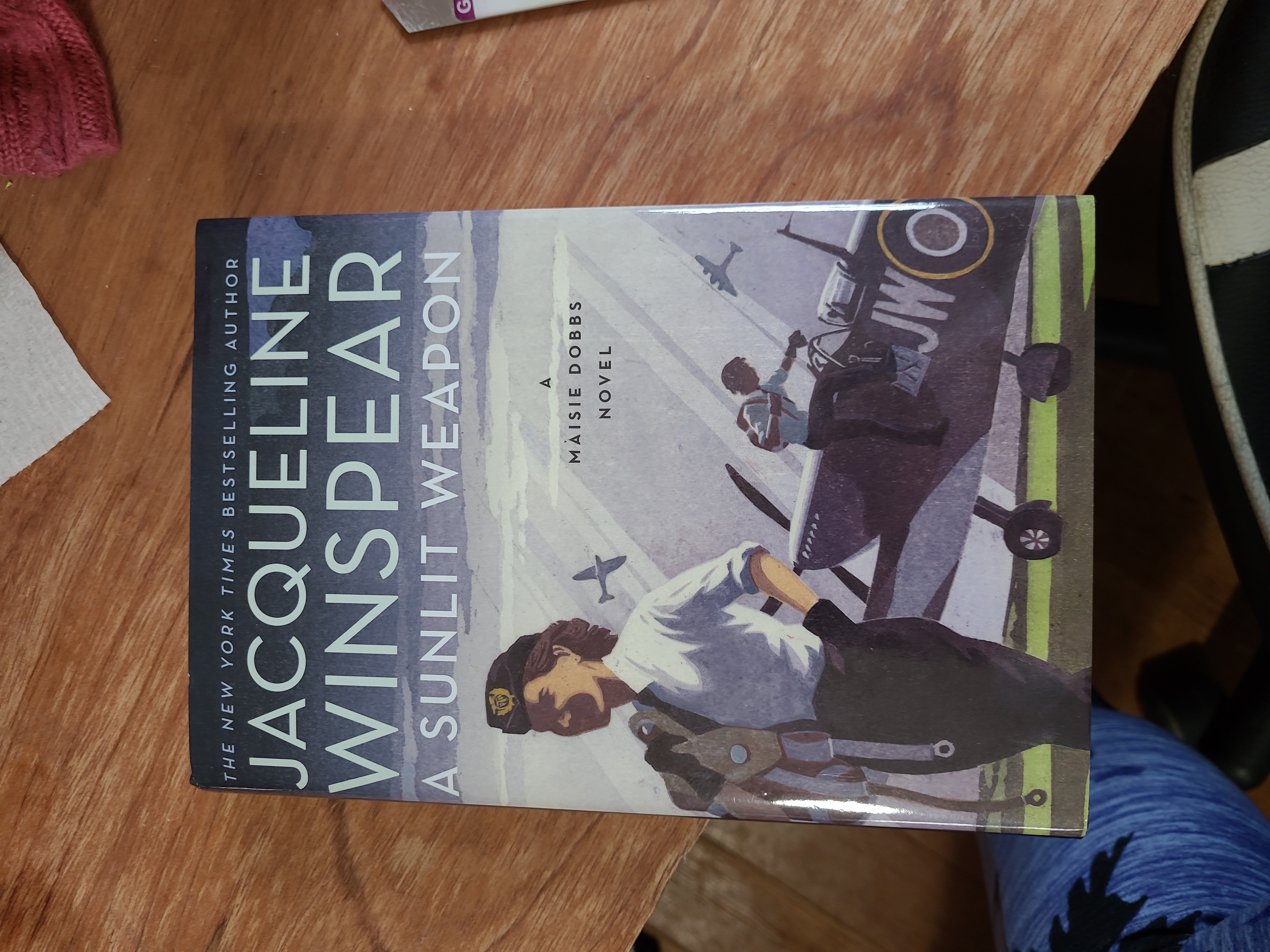 Sale image for 3449f2db-d1e1-475f-8c72-d6fa4db1a50a-tsGF4LPDbdWWW38FxMhjiHJWMpy2