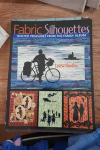 Fabric Silhouettes