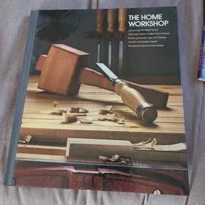 The Home Workshop