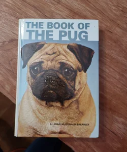 The Book of the Pug