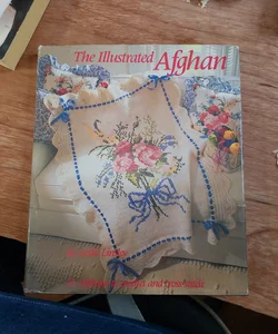 The Illustrated Afghan