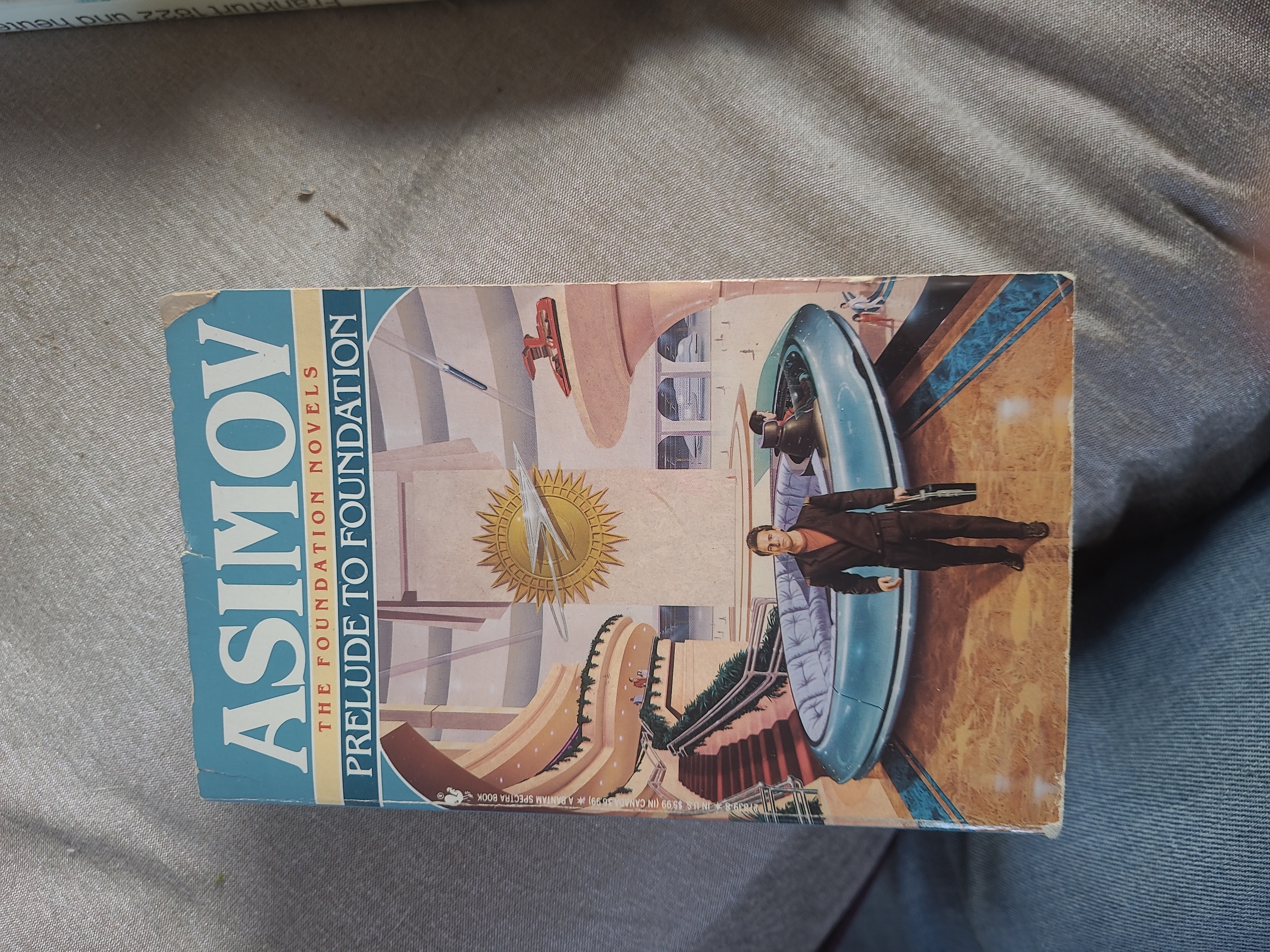 Sale image for bf8deba4-4b17-4c92-bfe3-36ce59e98cd3-tsGF4LPDbdWWW38FxMhjiHJWMpy2