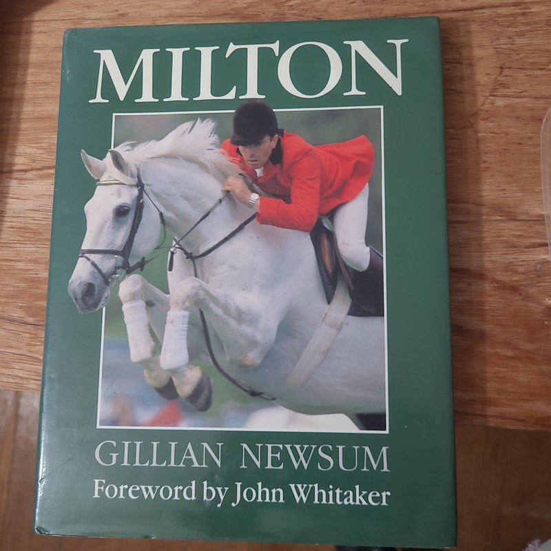 Milton