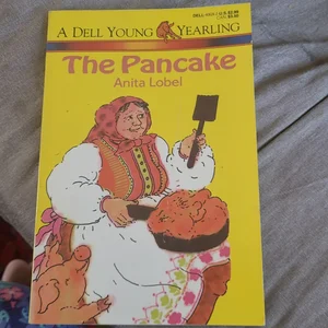 The Pancake