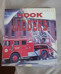 Hook and Ladders