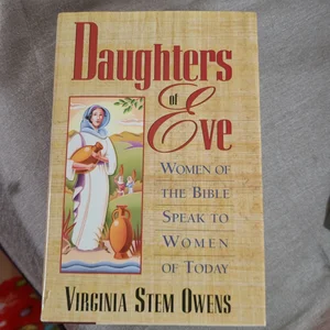 Daughters of Eve