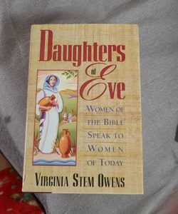 Daughters of Eve