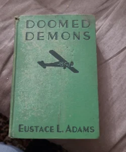 Doomed Demons