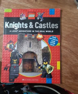 Knights and Castles