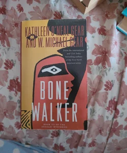 Bone Walker