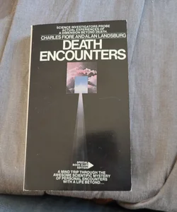 Death Encounters