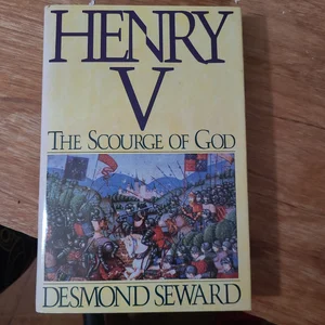 Henry V