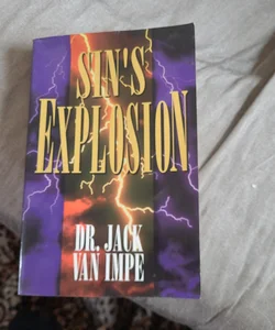 Sin's Explosion