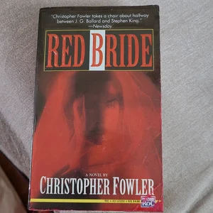 Red Bride