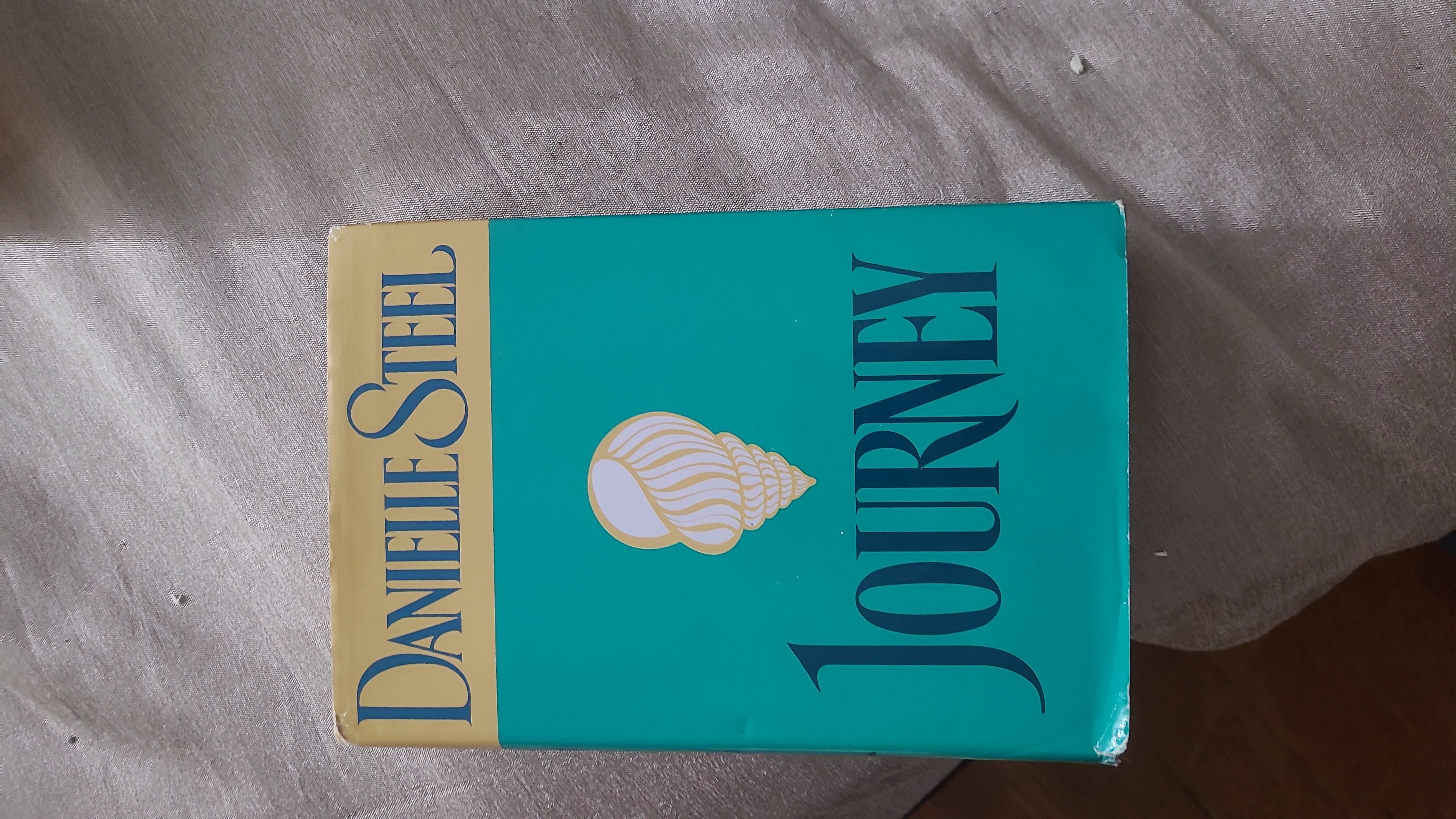 Sale image for f2080762-cd46-4ed7-b47e-c97159ec3e0b-tsGF4LPDbdWWW38FxMhjiHJWMpy2