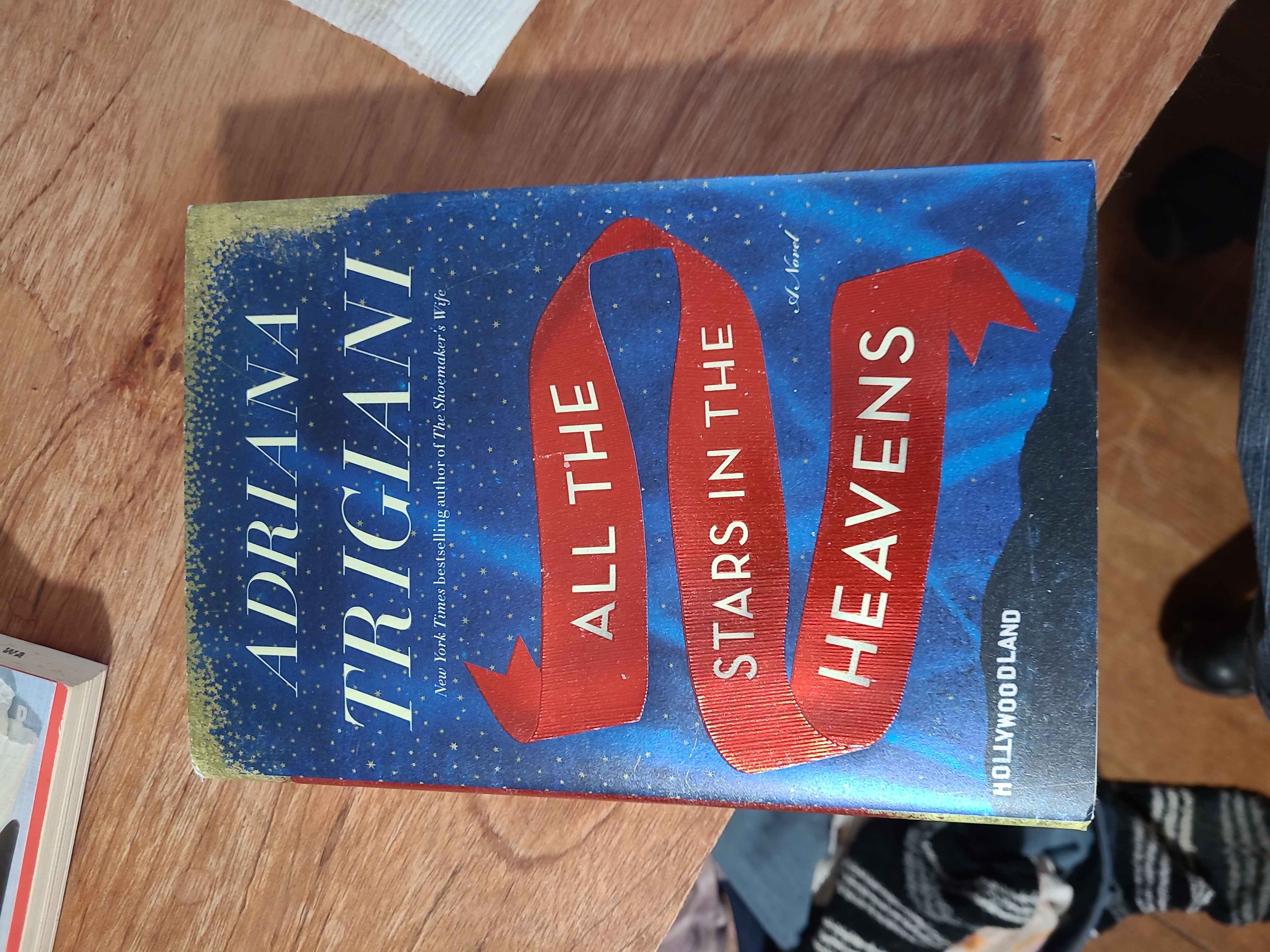 Sale image for 7bf3f8a3-ec7a-4150-89ed-f14f9d9fc488-tsGF4LPDbdWWW38FxMhjiHJWMpy2