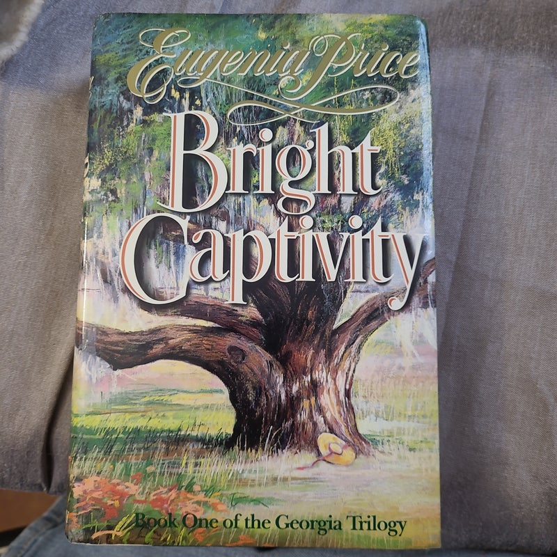 Bright Captivity