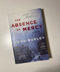 The Absence of Mercy