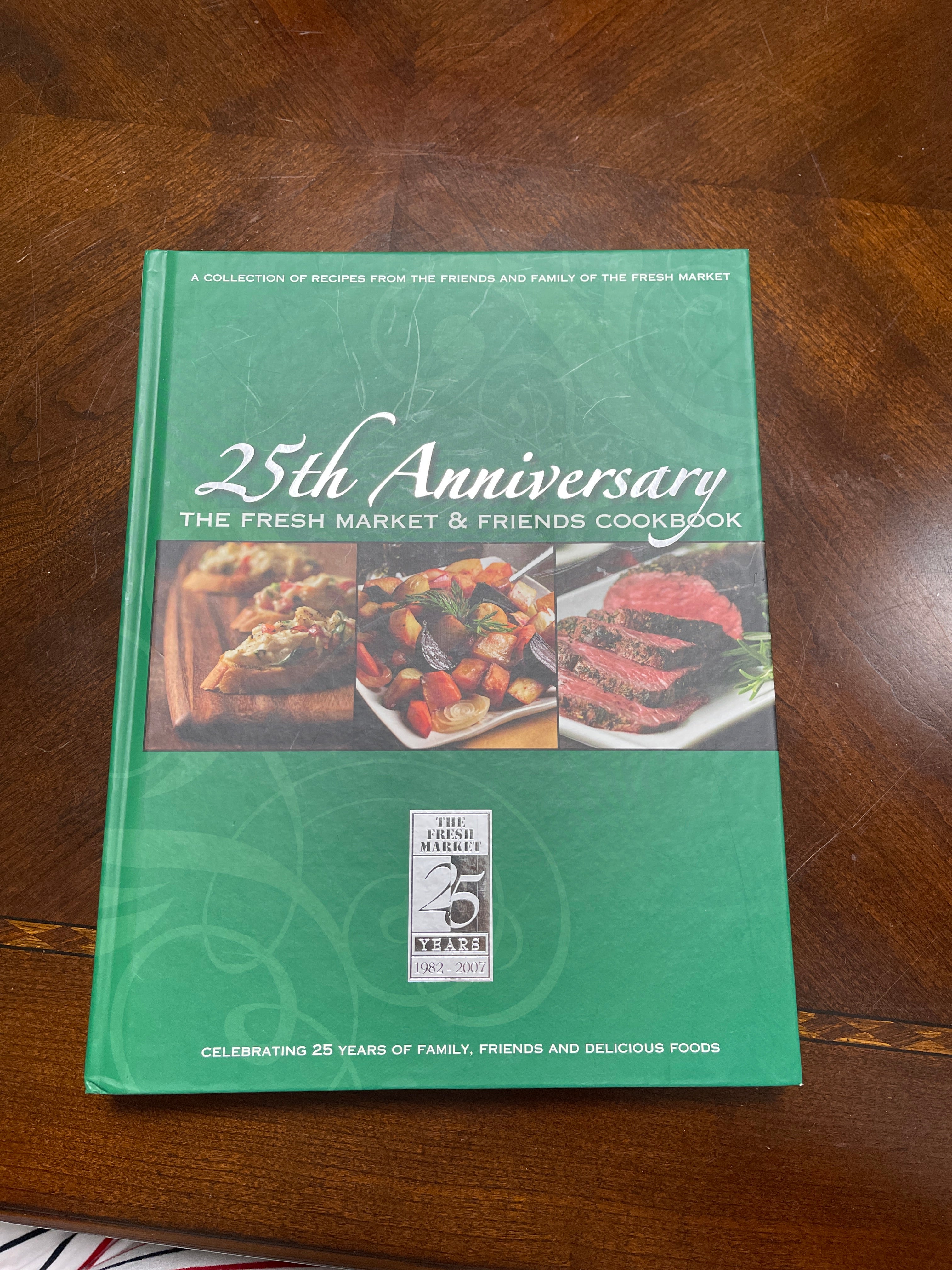 The Lion King Official Game Book