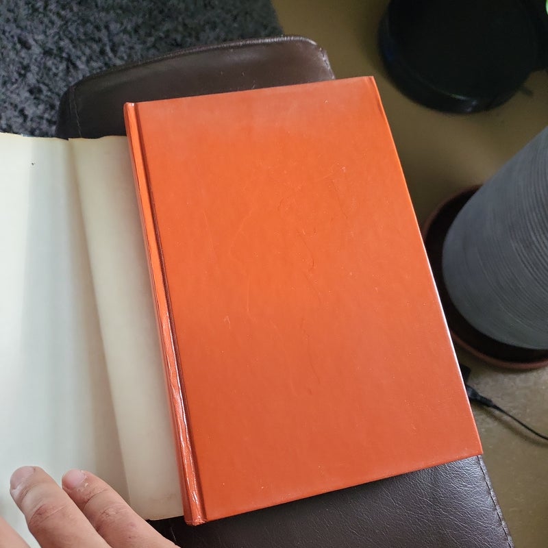 Saint Peter visual data 7