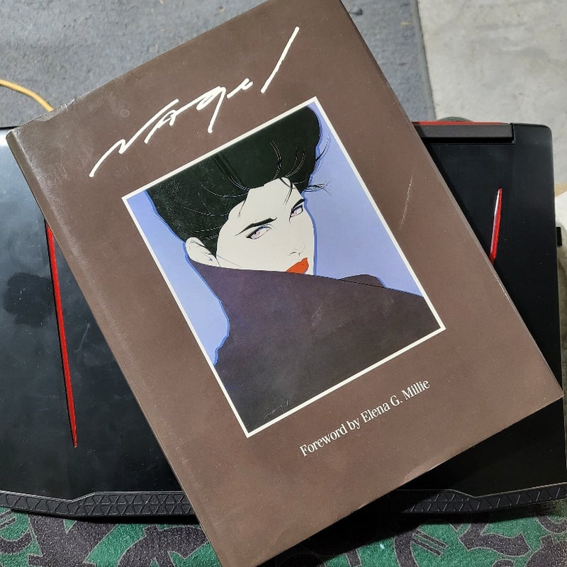 Nagel