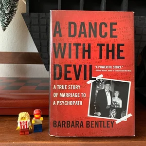 A Dance with the Devil