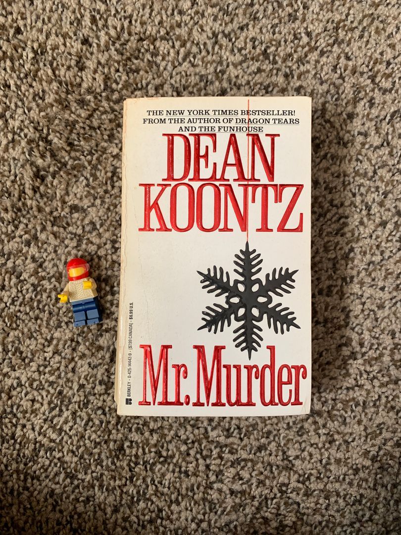 Sale image for 4185d12f-dd7e-4c9f-b965-da26e9d11aa0-ttP4TNC5JAcxq02rPGk2uM9WAn52