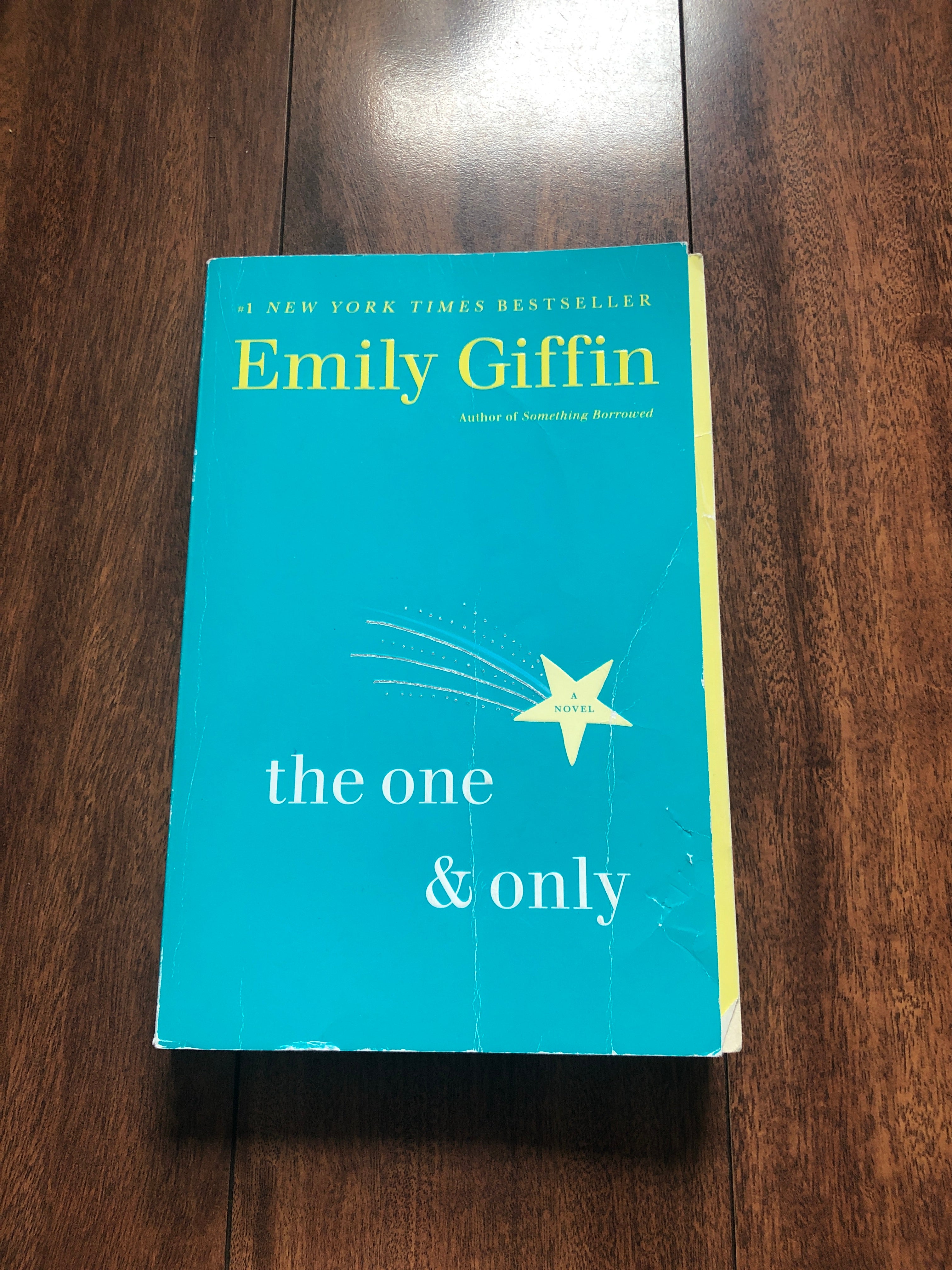 Sale image for 2fa3ea94-0242-430a-a2d0-7fb3e3478163-tvUOUosgBxNwiiTM2HMnXq0YyHN2