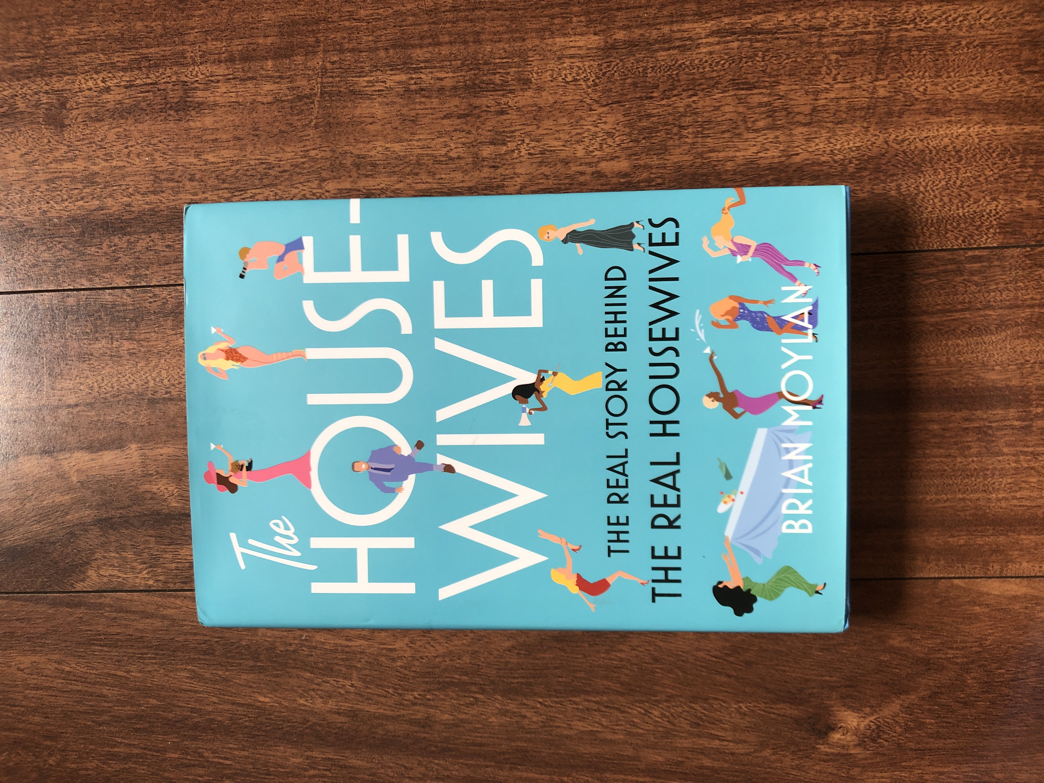 Sale image for f68c92c9-b74e-4427-9a73-9c551bc57b93-tvUOUosgBxNwiiTM2HMnXq0YyHN2