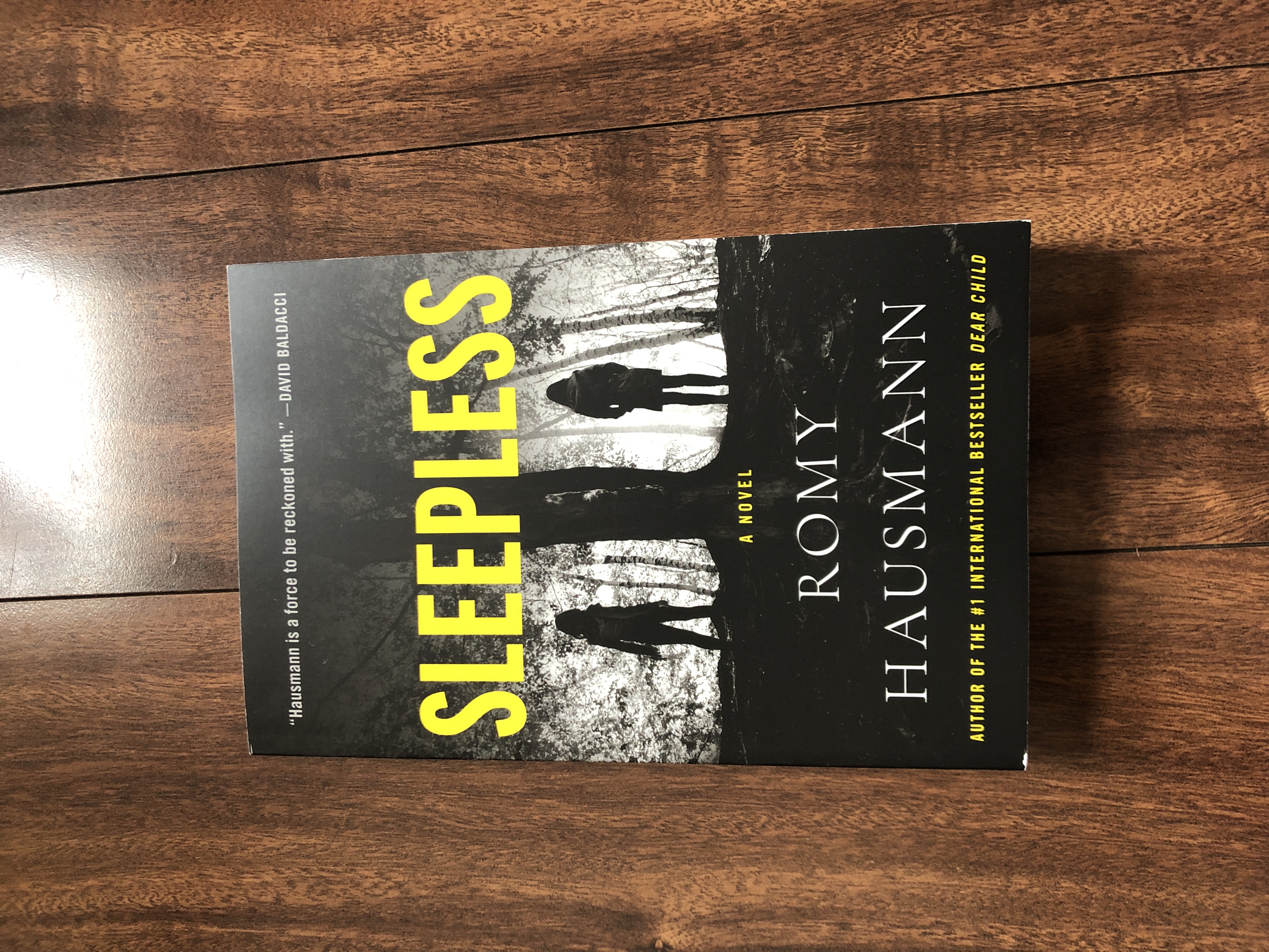 Sale image for 73e027b9-57ff-4b9d-bec3-fbd308d3370d-tvUOUosgBxNwiiTM2HMnXq0YyHN2