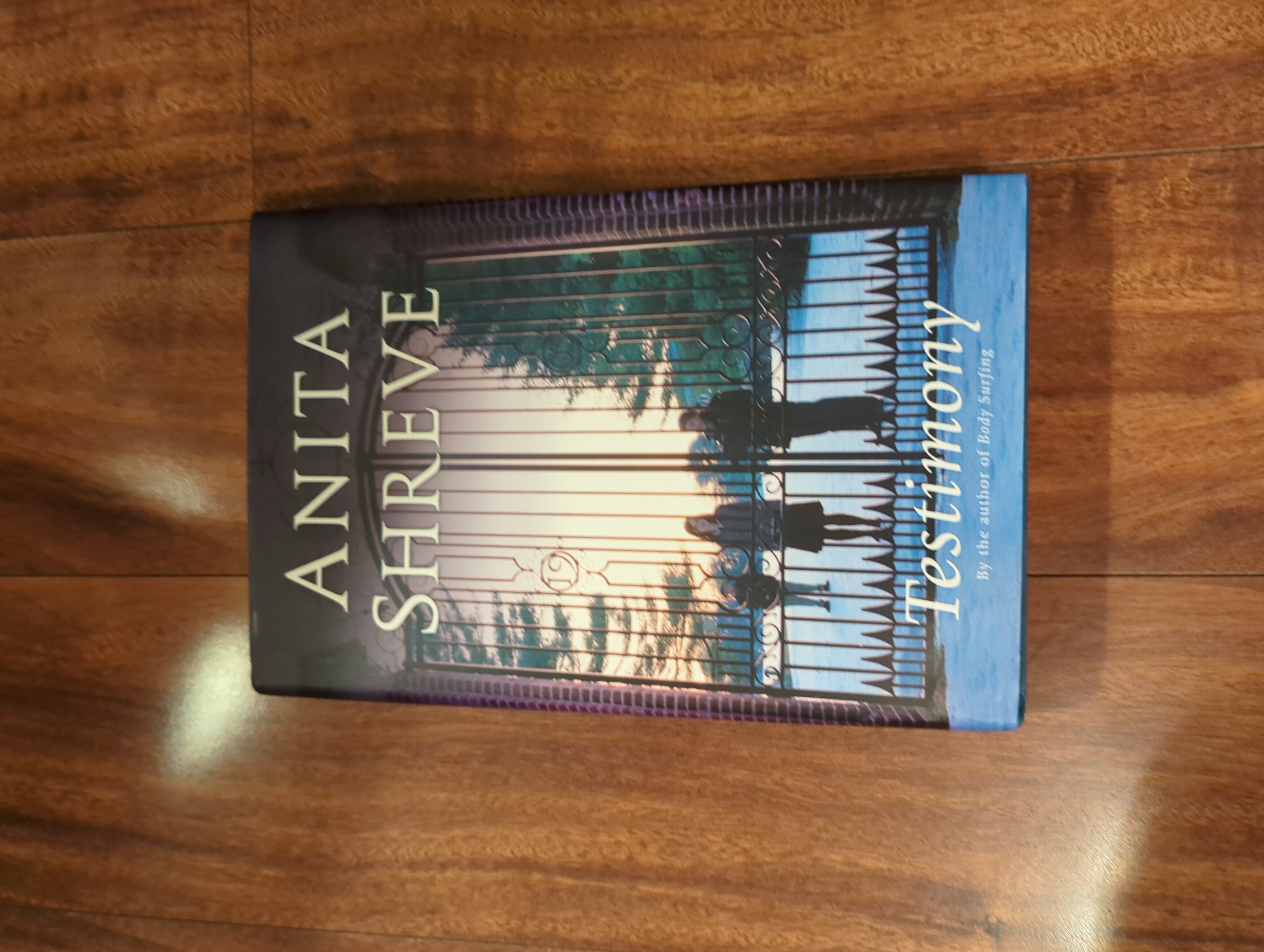 Sale image for b923e9a2-9c52-431a-8ef0-24dd2d19203a-tvUOUosgBxNwiiTM2HMnXq0YyHN2