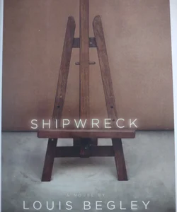 Shipwreck