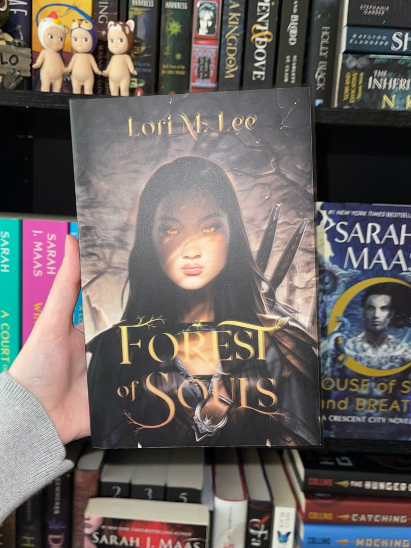 Sale image for c12f8de9-bc4c-4114-9334-07d3dfd9a6d0-twgObHiysfYtvZV29JYR5wLLQ7i1