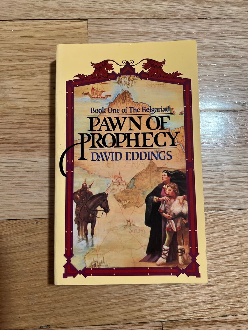 Sale image for c9228f14-5b47-4d84-9acf-44311623bae6-tzAHZvnrp2YKjWJyeBzOHh3UKCv1