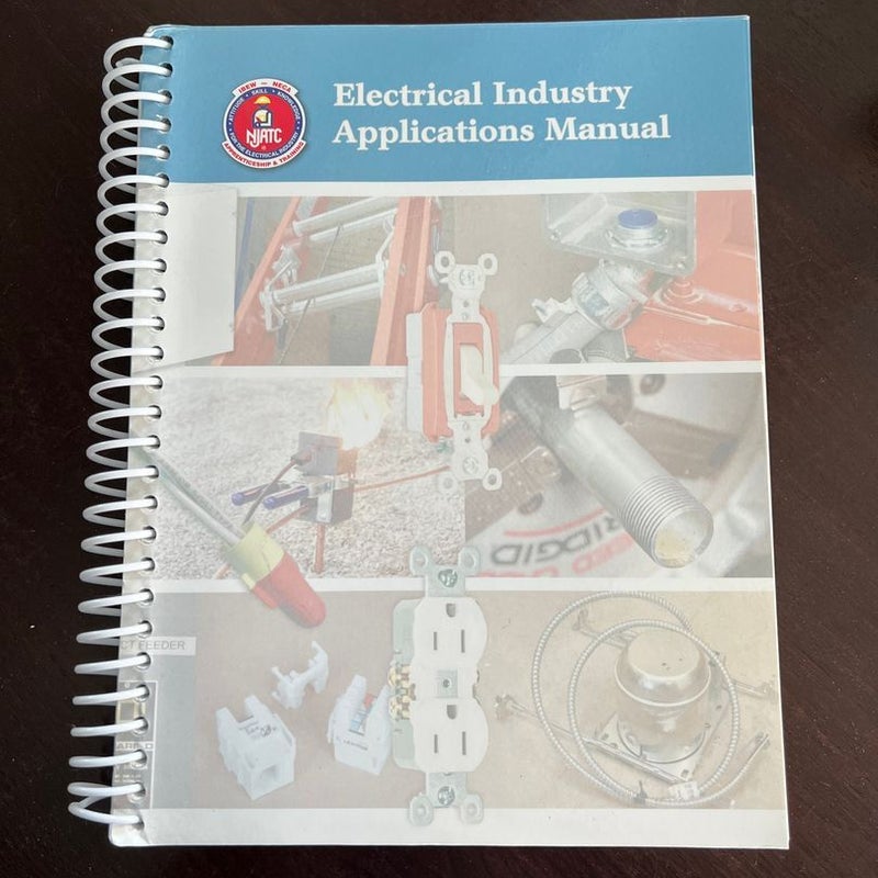 Electrical Safety-Related Work Practices