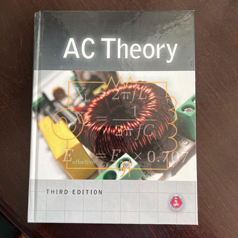 AC Theory